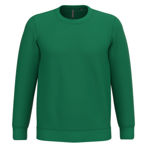 Crew Neck Sweatshirt, miniatyr 13